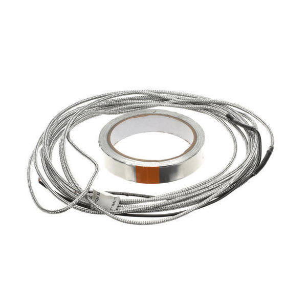 Kolpak Heater Wire Service/Install Ki 500002490